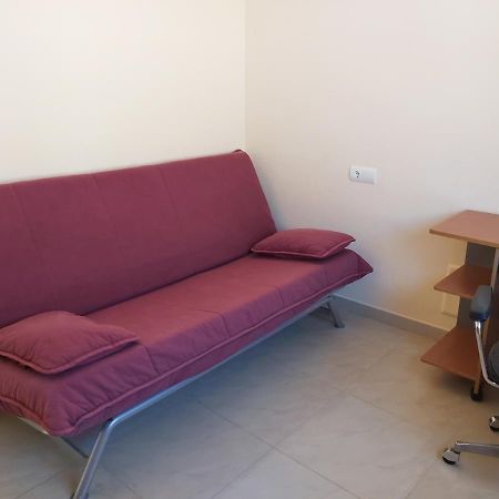 Casa Amb Piscina Privada Βίλα Empuriabrava Εξωτερικό φωτογραφία