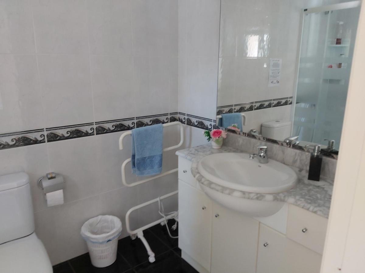 Casa Amb Piscina Privada Βίλα Empuriabrava Εξωτερικό φωτογραφία
