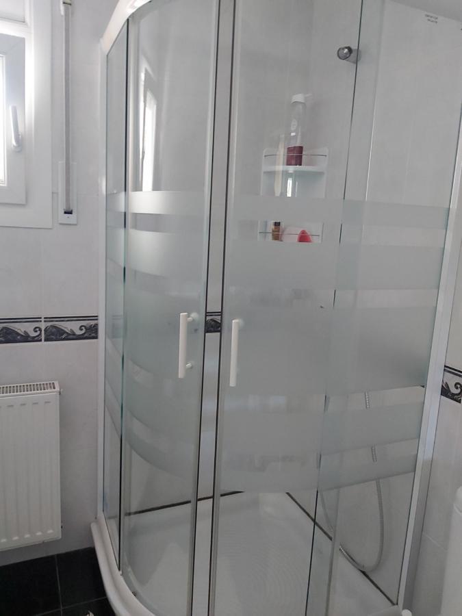 Casa Amb Piscina Privada Βίλα Empuriabrava Εξωτερικό φωτογραφία